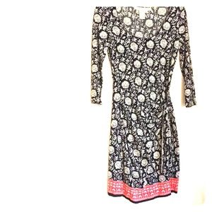 Max Studio size small dress